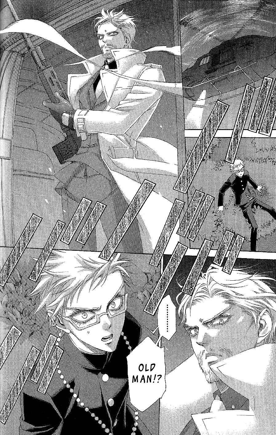 Page 40 Chapter 17 Zone-00
