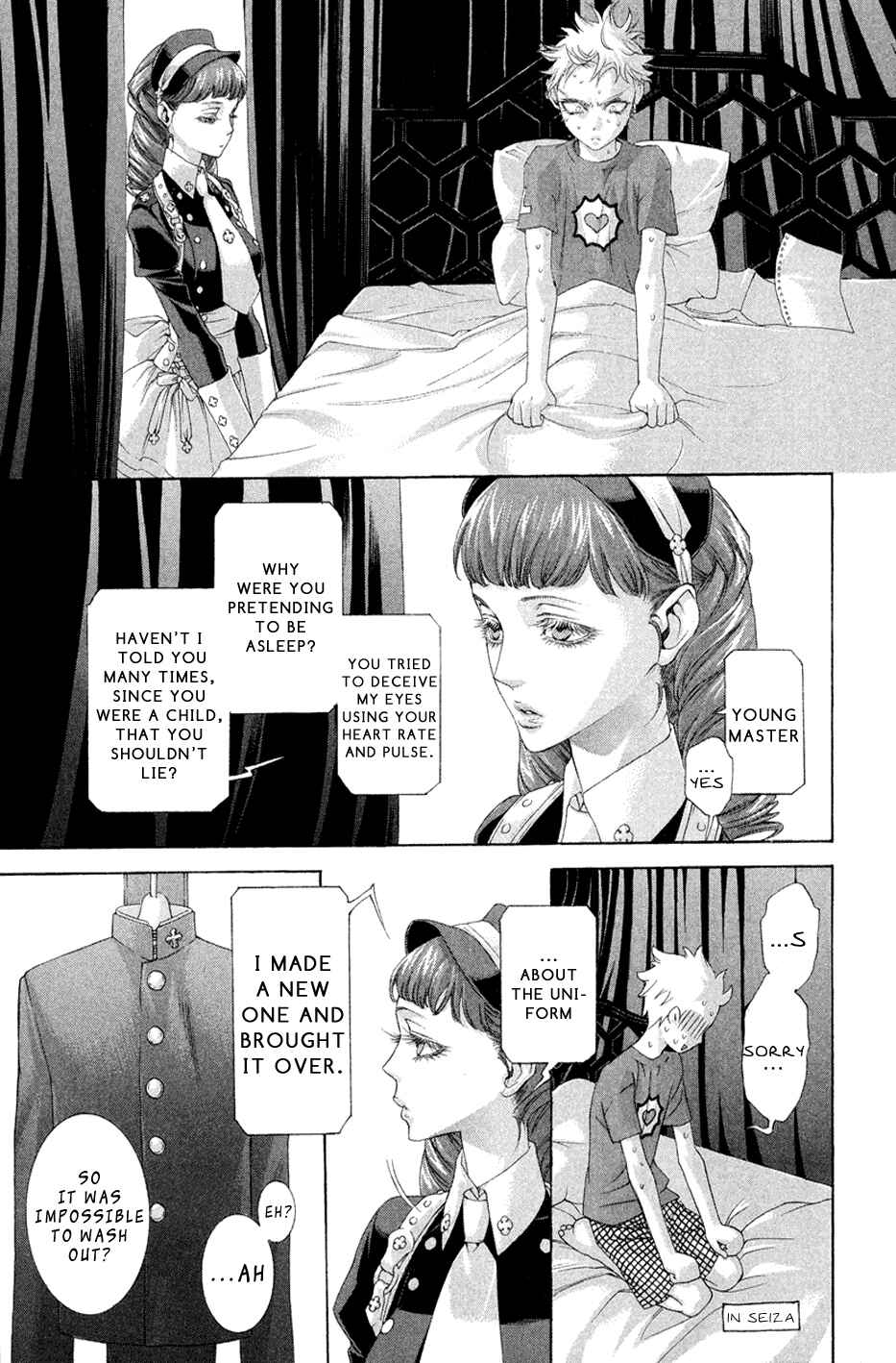 Page 11 Chapter 20 Zone-00
