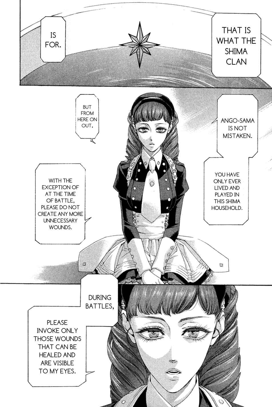 Page 14 Chapter 20 Zone-00