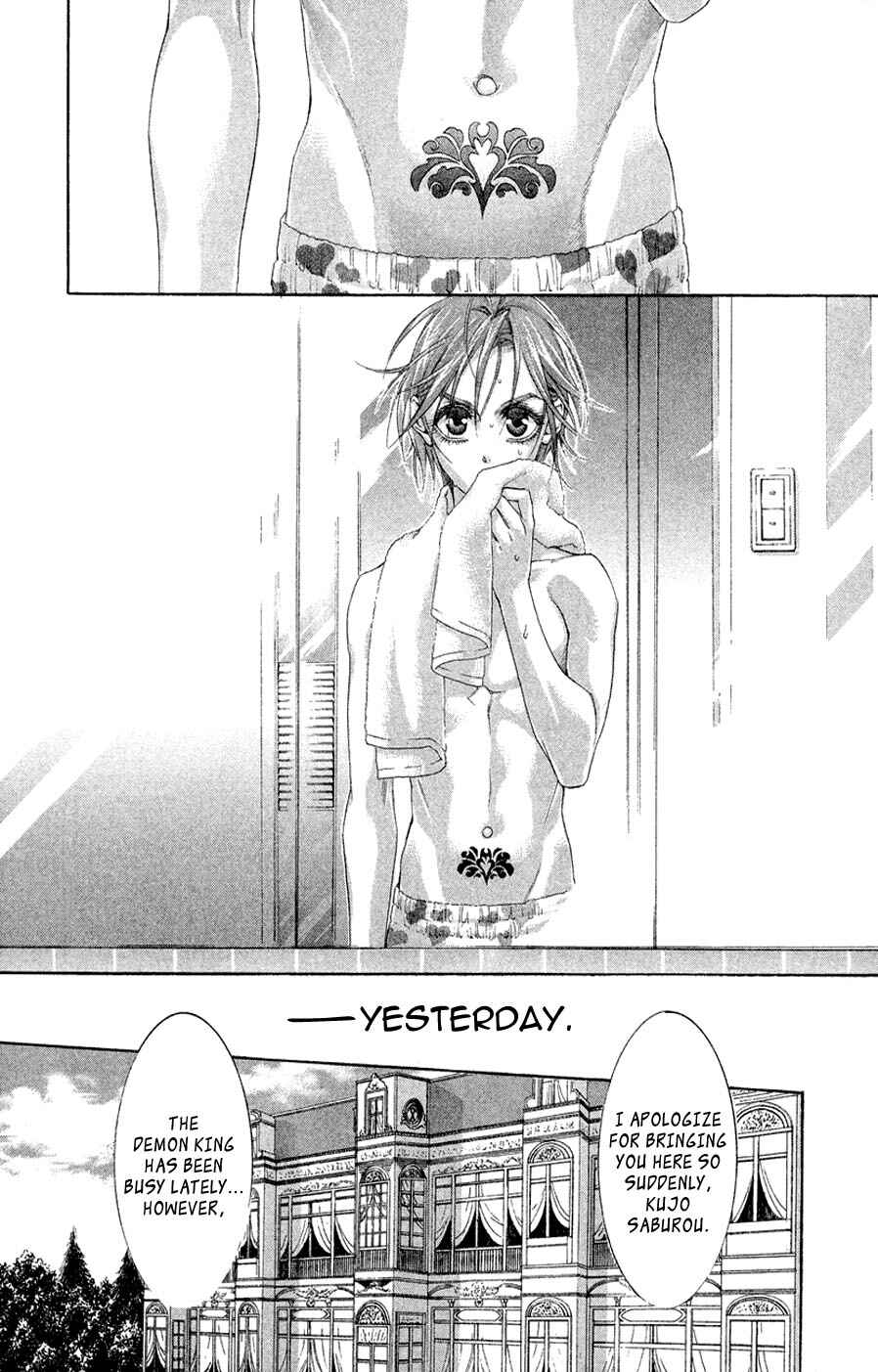 Page 16 Chapter 20 Zone-00