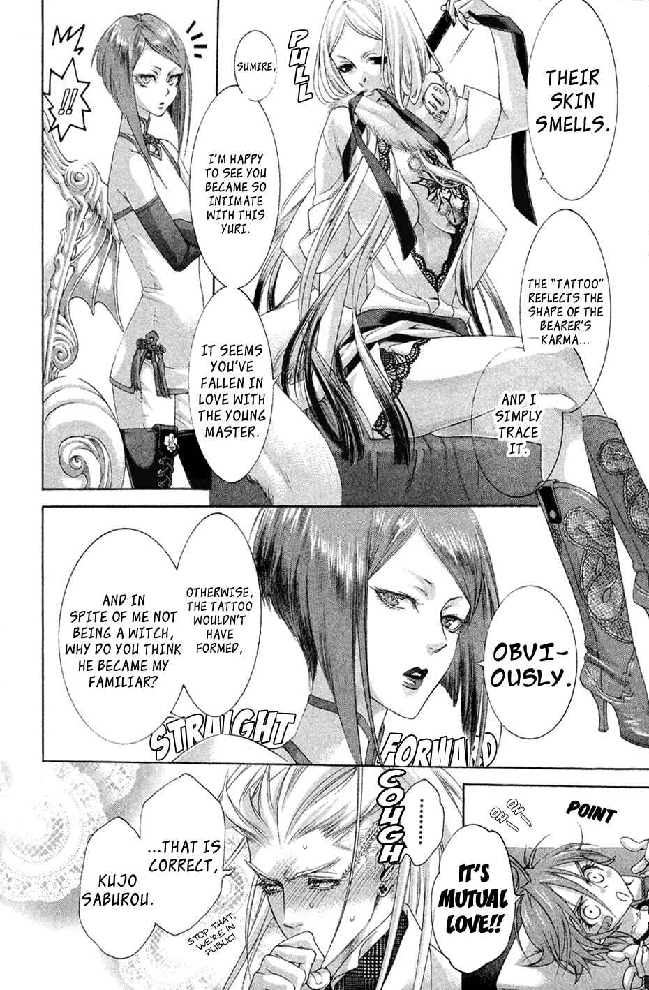 Page 20 Chapter 20 Zone-00