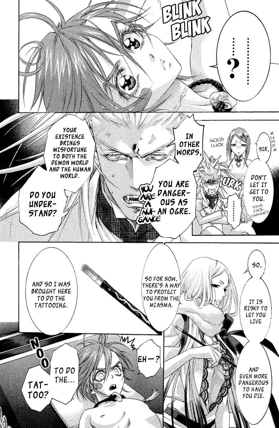 Page 22 Chapter 20 Zone-00