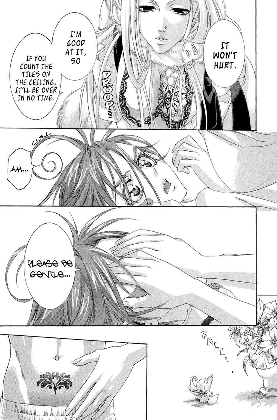Page 23 Chapter 20 Zone-00