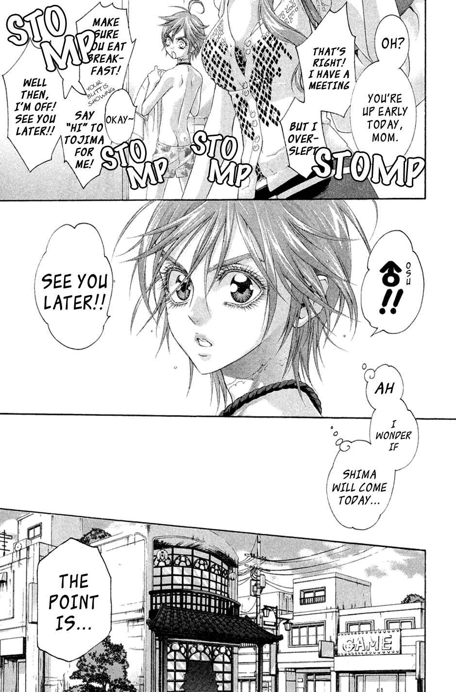 Page 25 Chapter 20 Zone-00