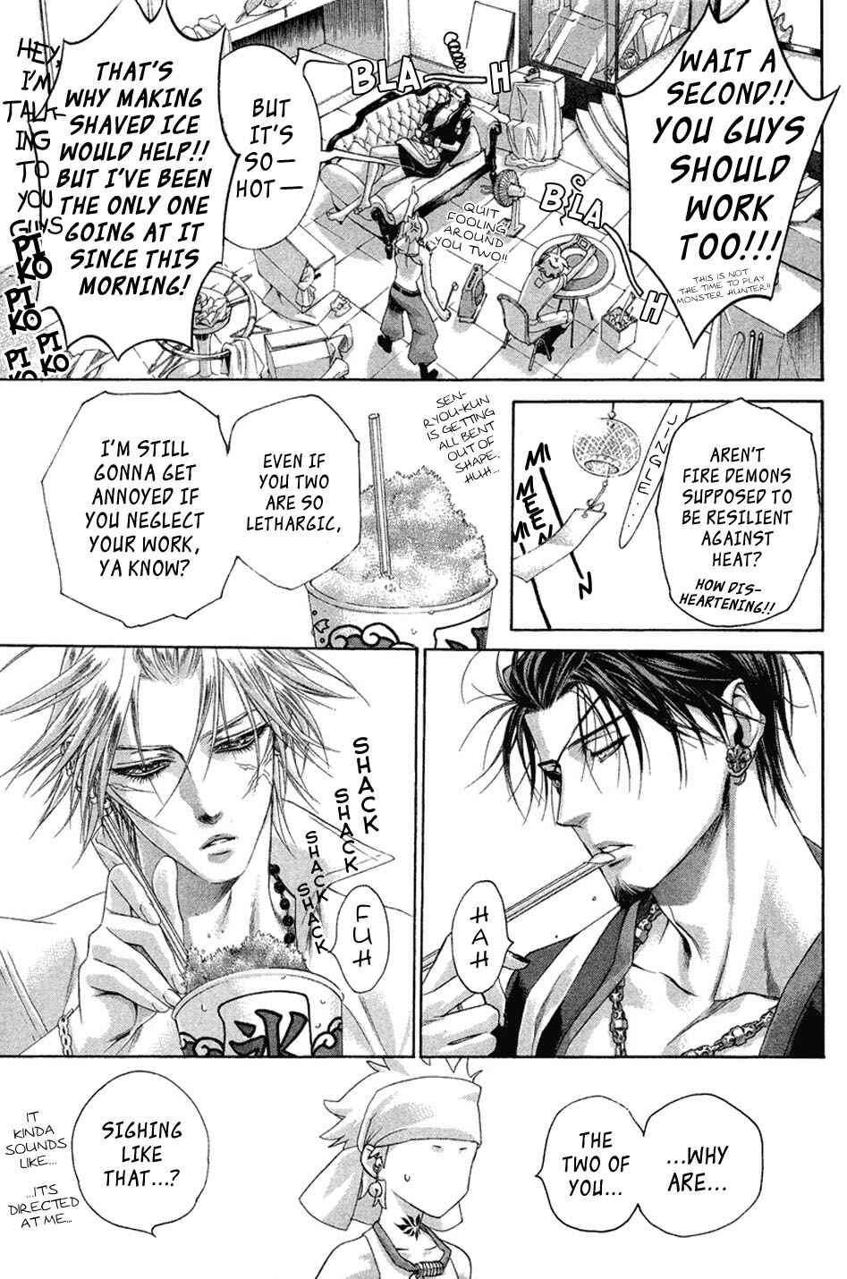 Page 27 Chapter 20 Zone-00