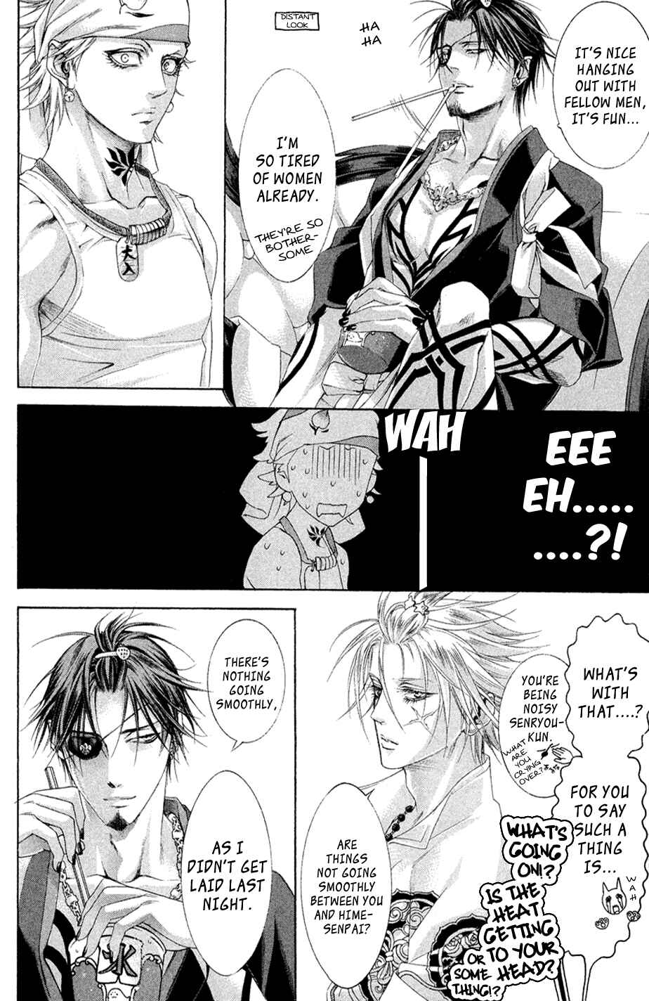 Page 28 Chapter 20 Zone-00