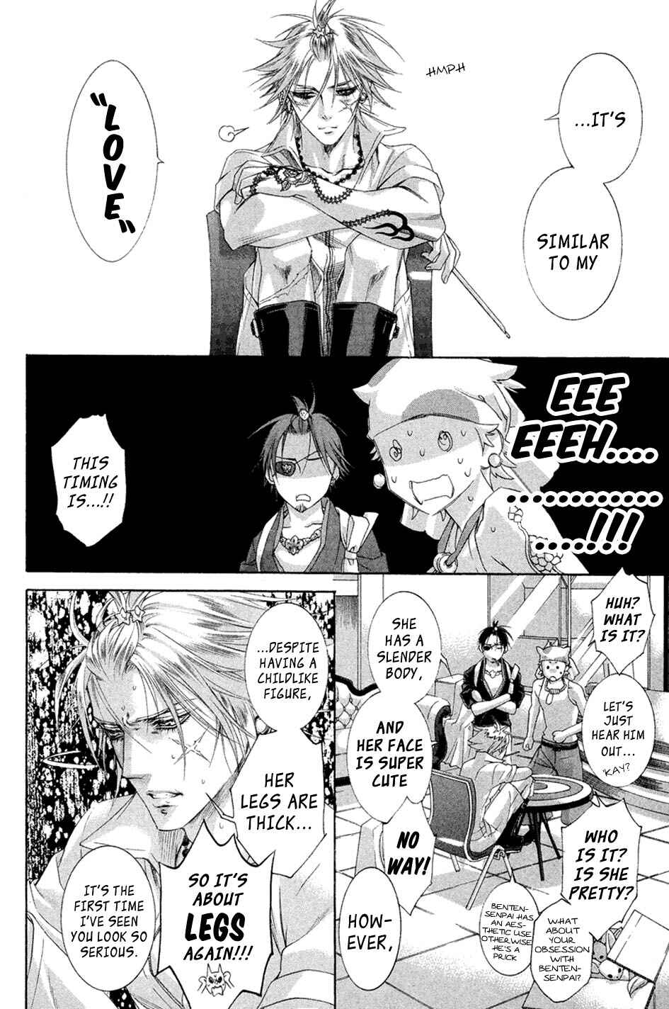 Page 30 Chapter 20 Zone-00