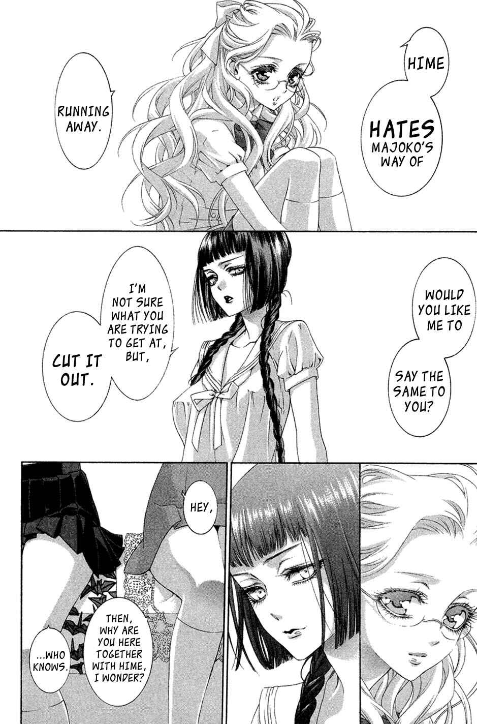 Page 34 Chapter 20 Zone-00