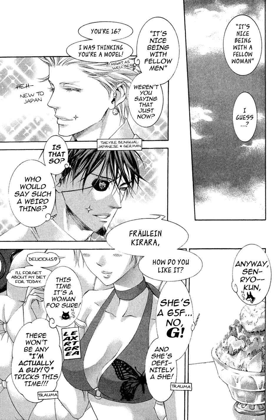 Page 35 Chapter 20 Zone-00