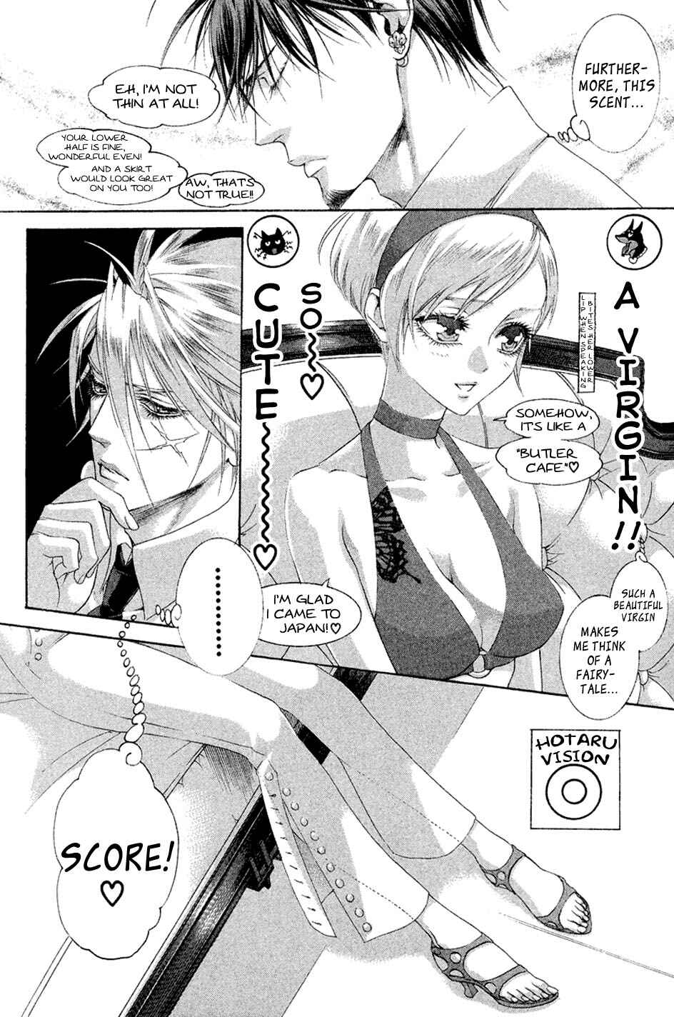 Page 36 Chapter 20 Zone-00