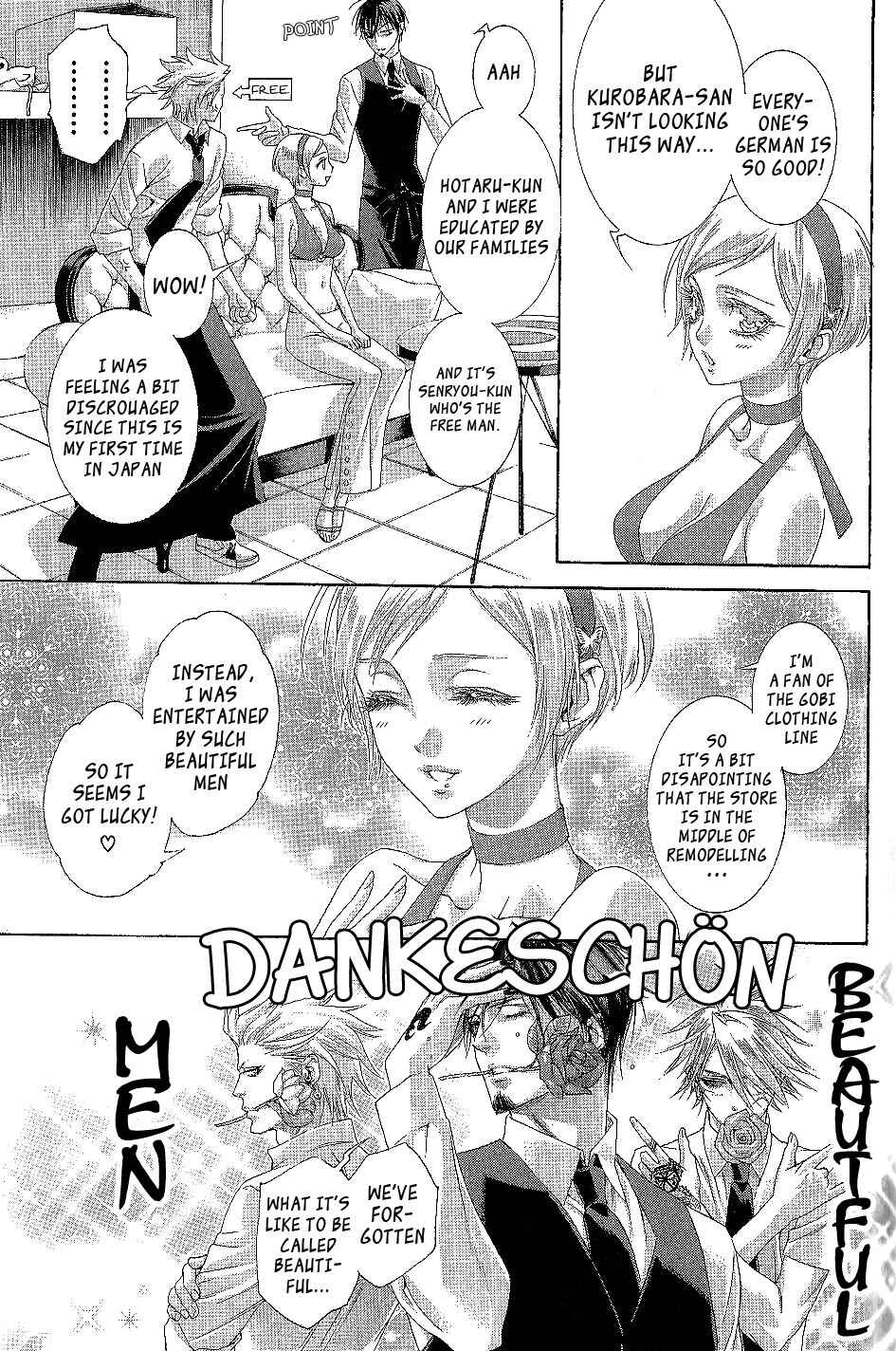 Page 37 Chapter 20 Zone-00