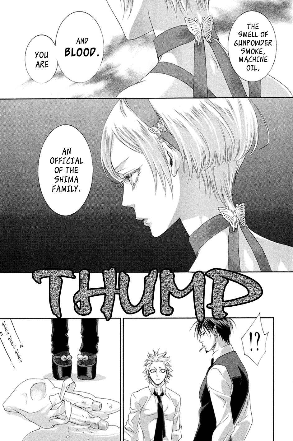Page 39 Chapter 20 Zone-00