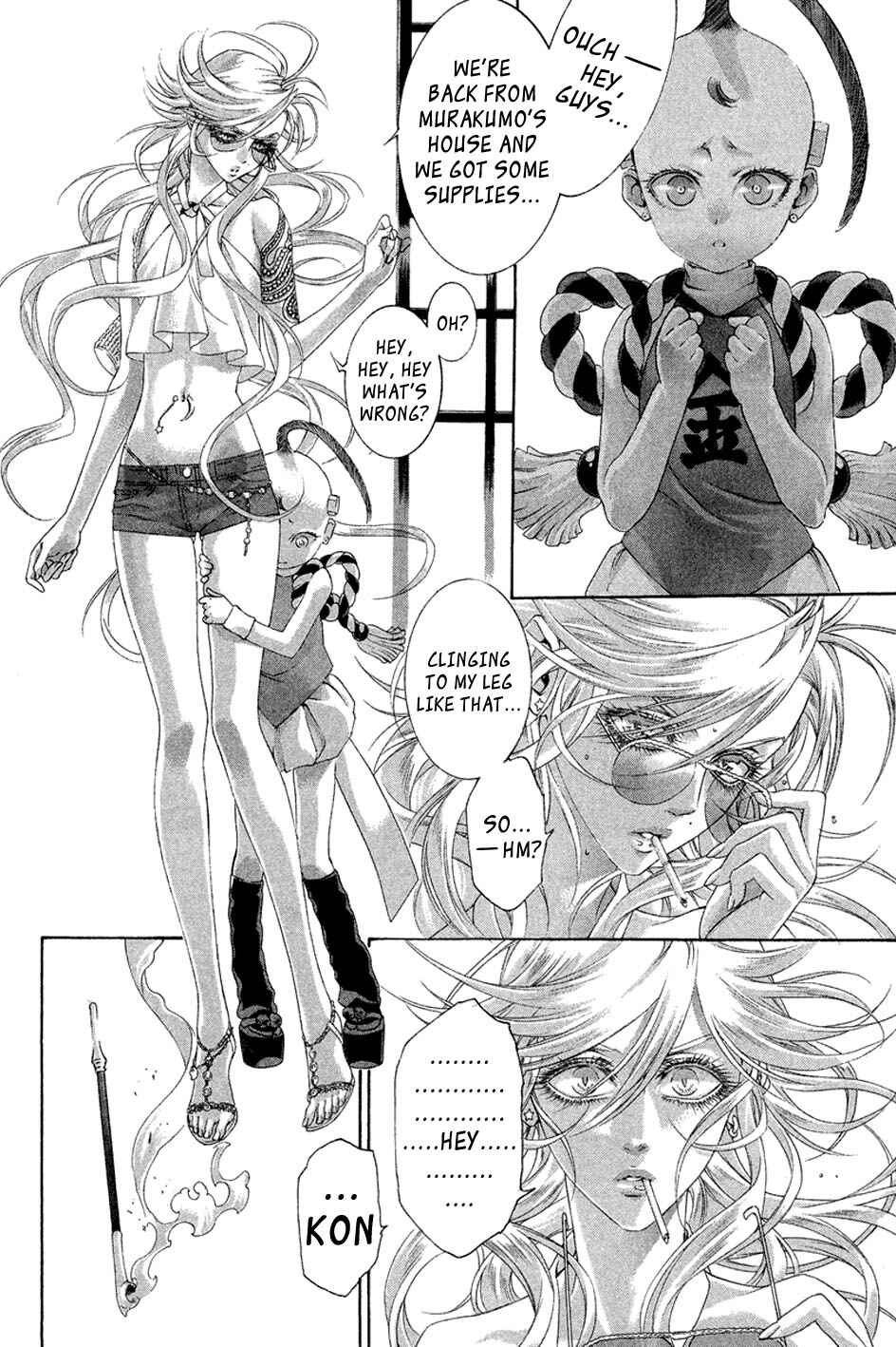 Page 40 Chapter 20 Zone-00