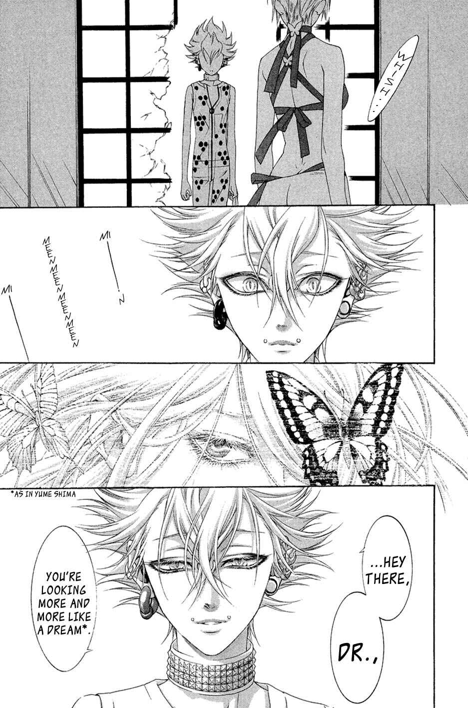Page 41 Chapter 20 Zone-00