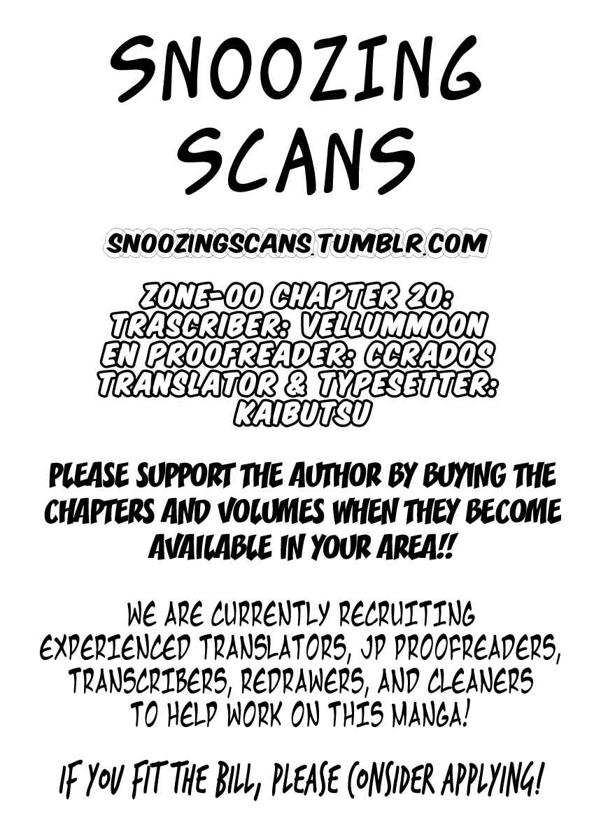 Page 46 Chapter 20 Zone-00