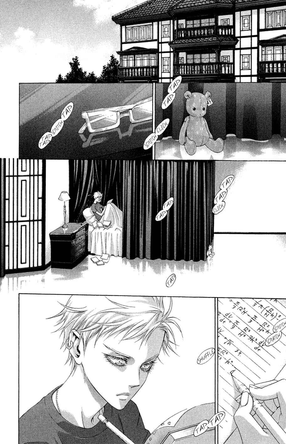 Page 6 Chapter 20 Zone-00