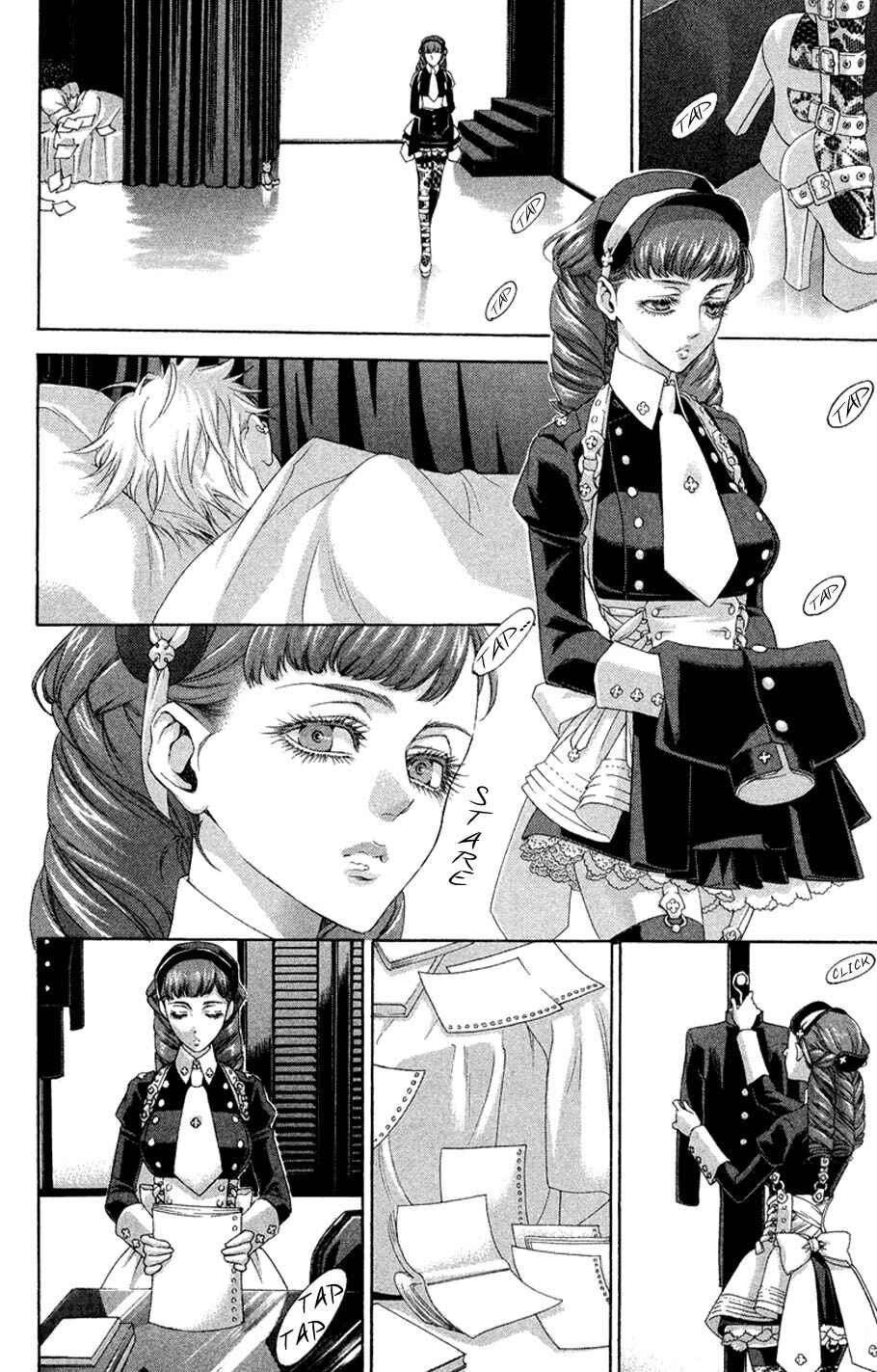 Page 8 Chapter 20 Zone-00