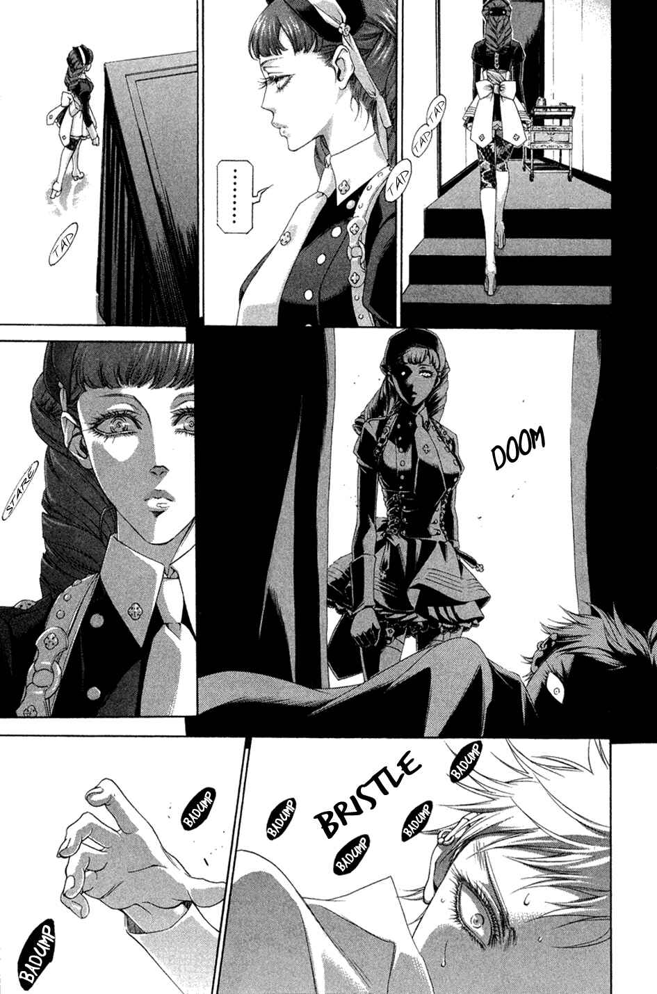 Page 9 Chapter 20 Zone-00