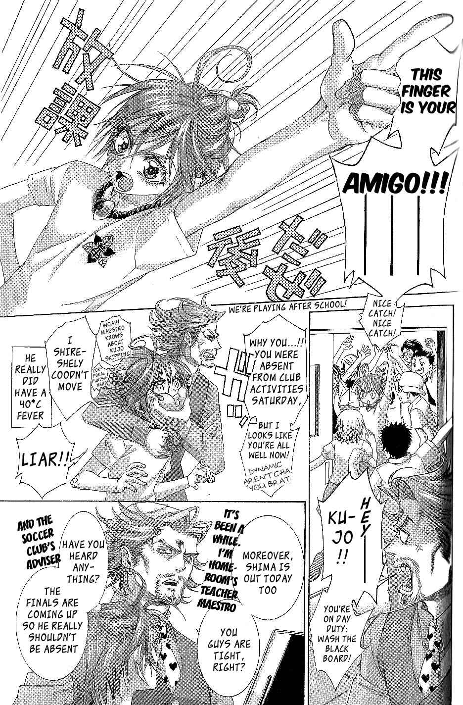 Page 11 Chapter 19 Zone-00