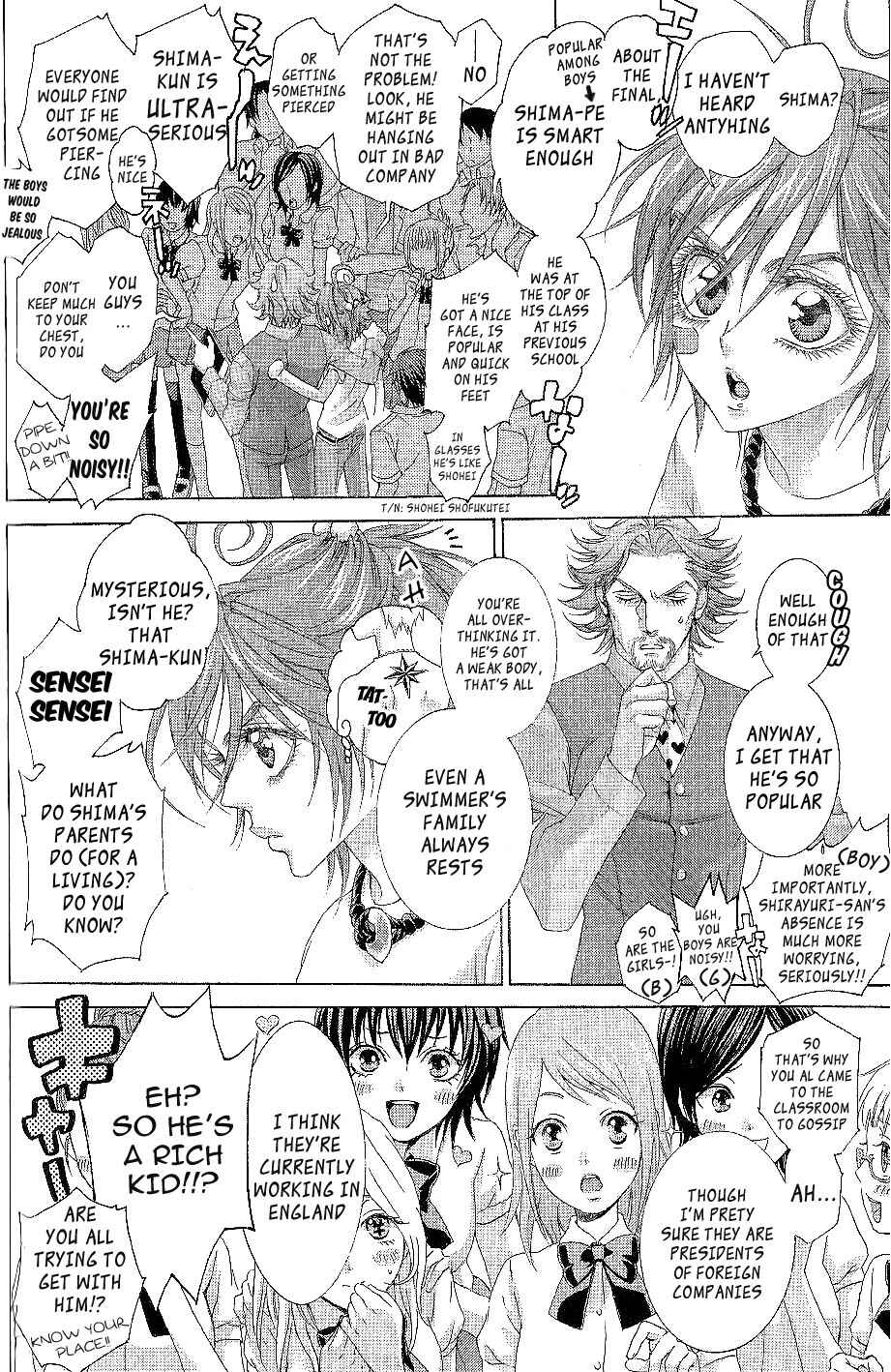 Page 12 Chapter 19 Zone-00