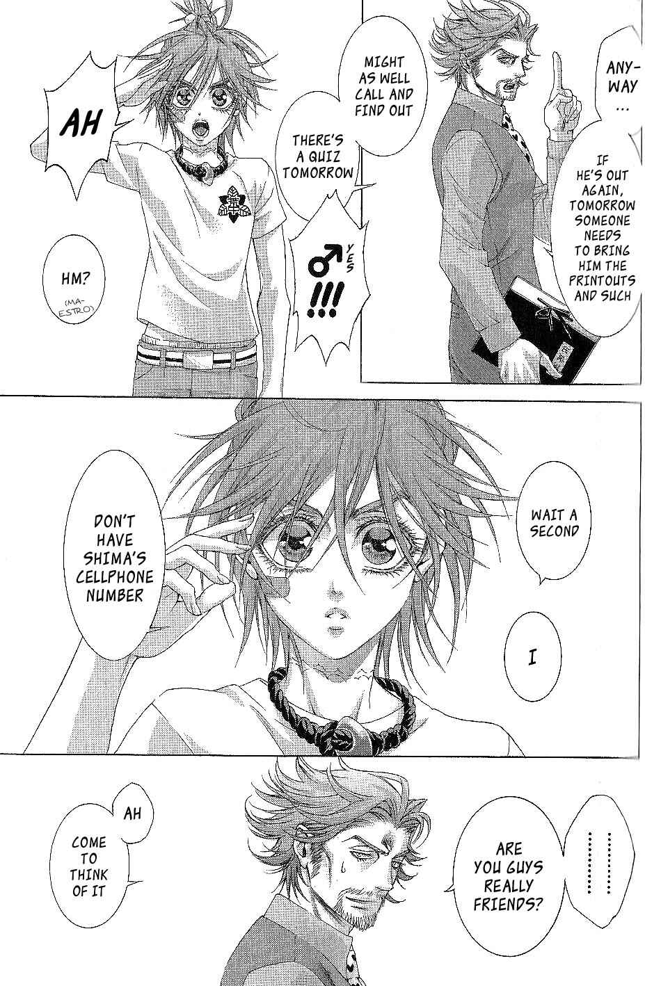 Page 13 Chapter 19 Zone-00