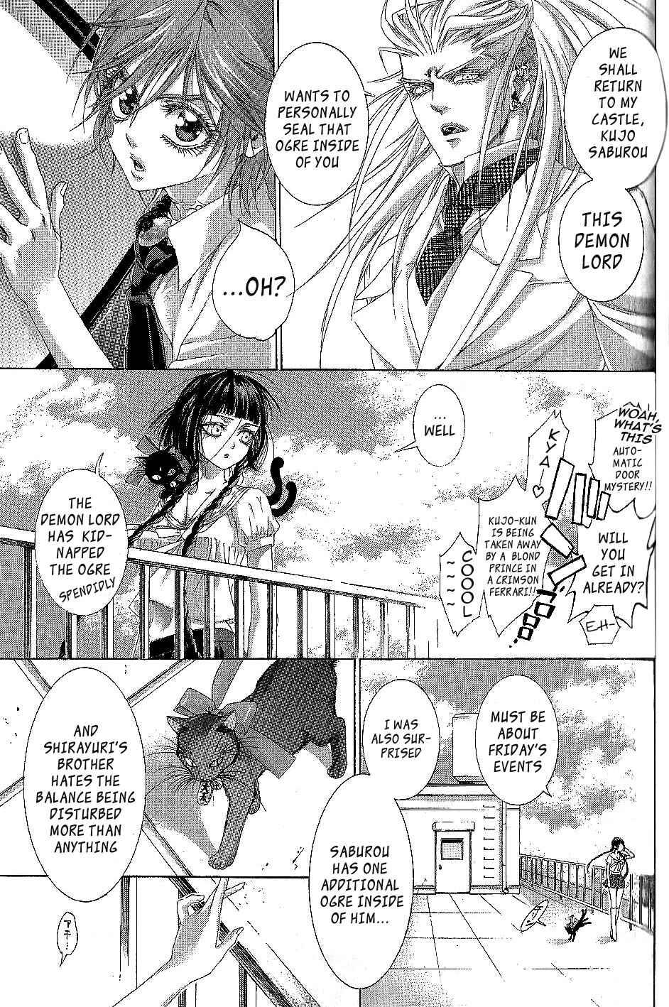 Page 15 Chapter 19 Zone-00