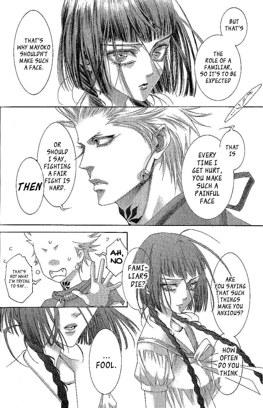 Page 18 Chapter 19 Zone-00