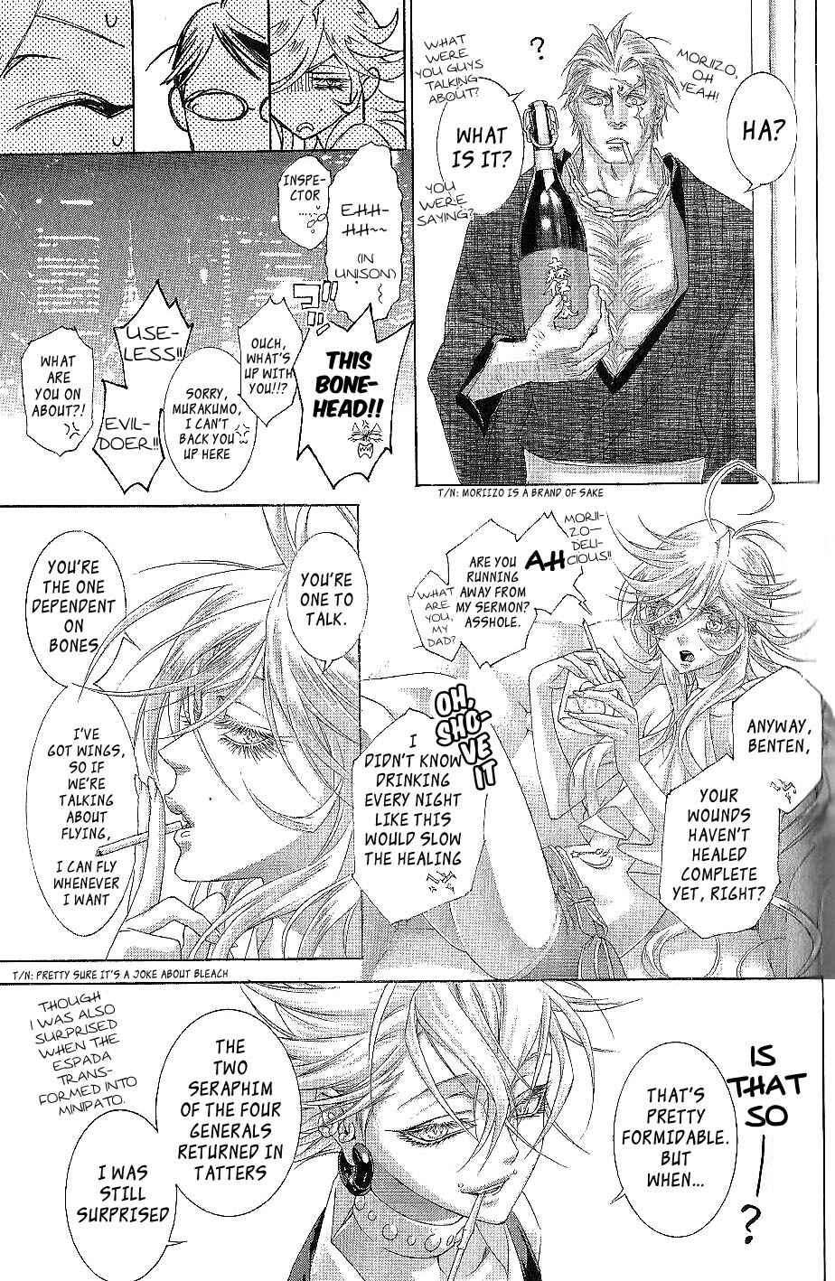 Page 25 Chapter 19 Zone-00