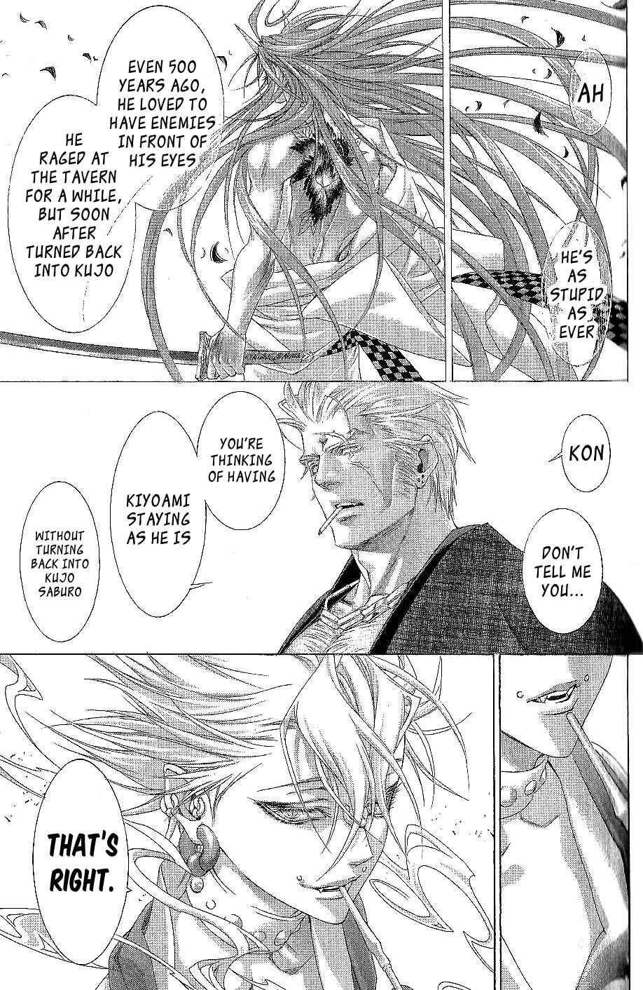 Page 27 Chapter 19 Zone-00