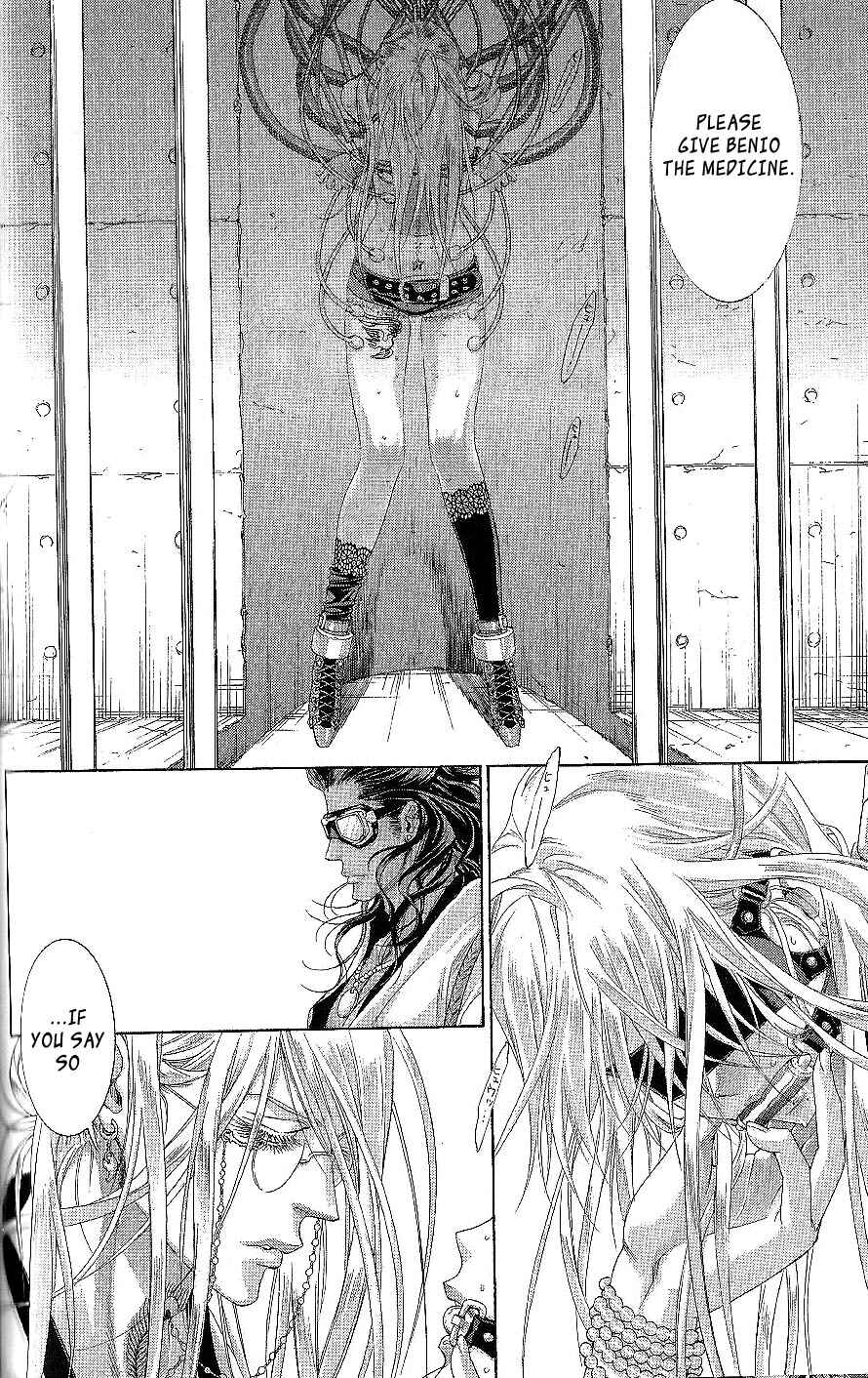 Page 34 Chapter 19 Zone-00