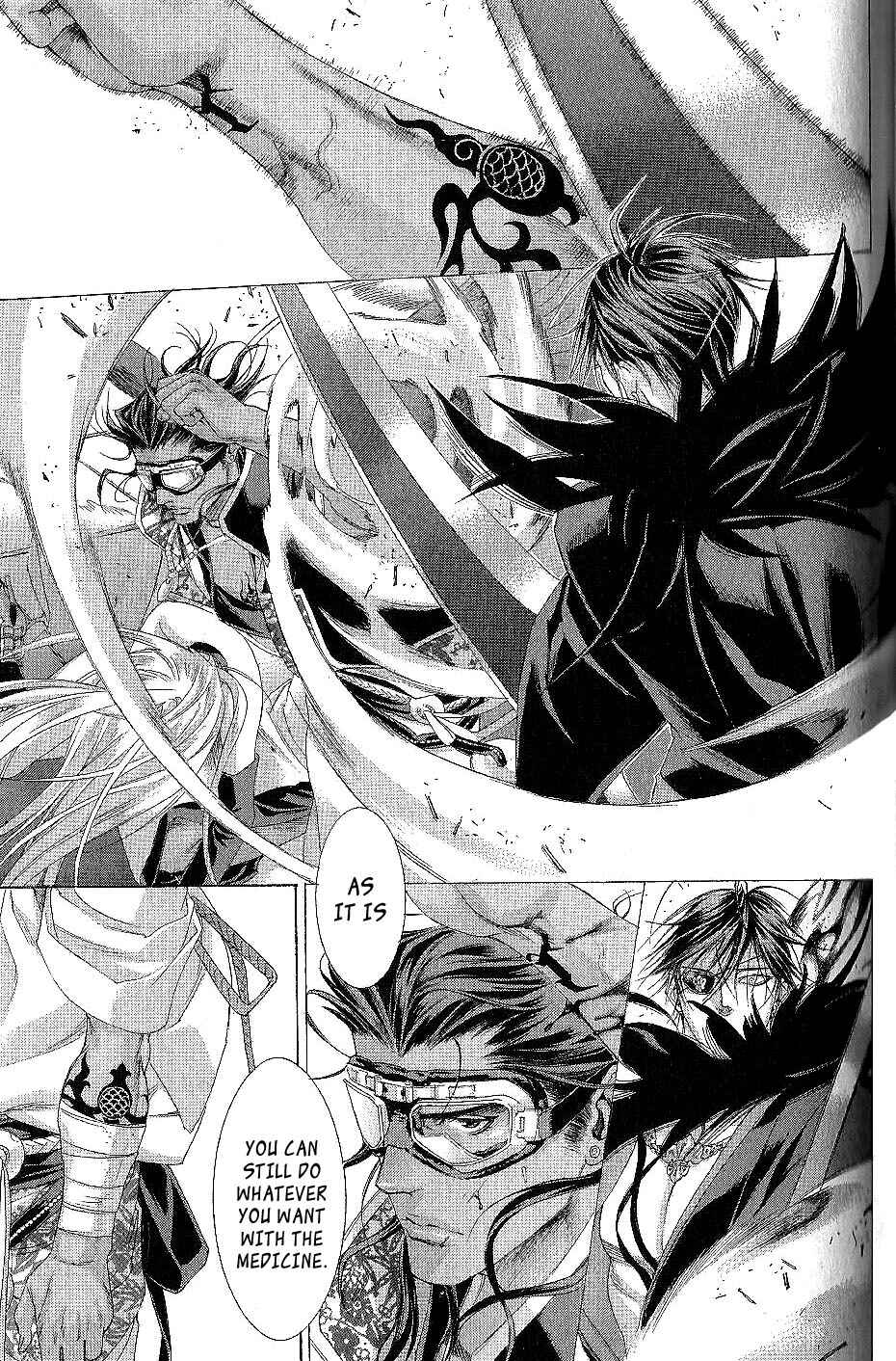 Page 35 Chapter 19 Zone-00