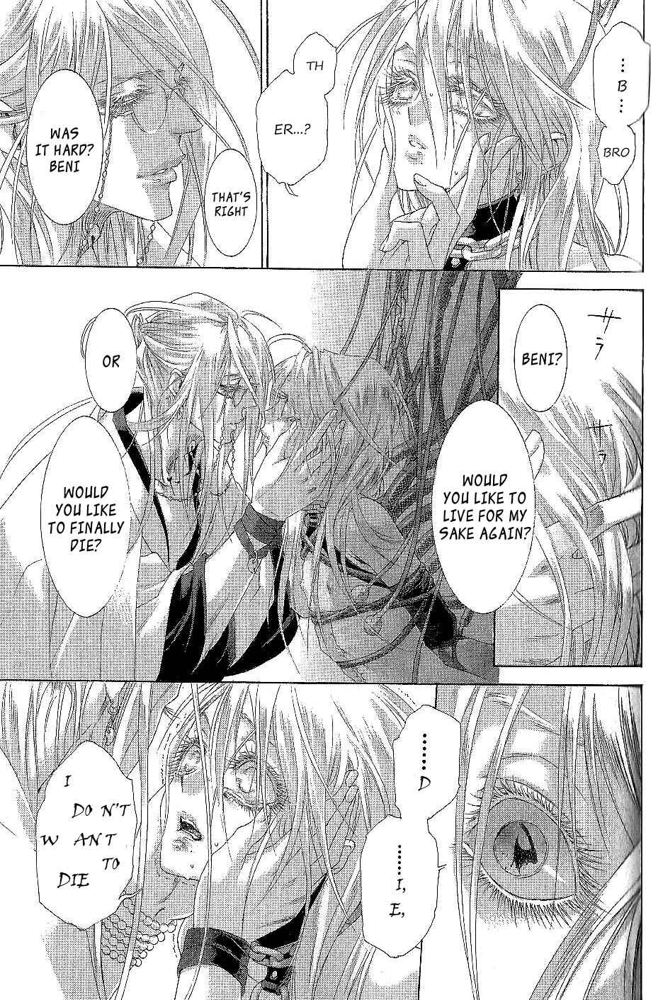 Page 37 Chapter 19 Zone-00
