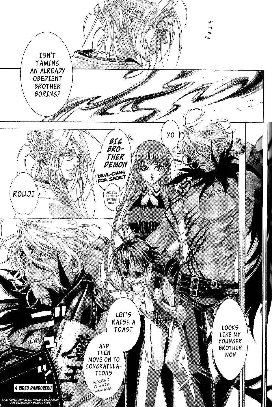 Page 39 Chapter 19 Zone-00
