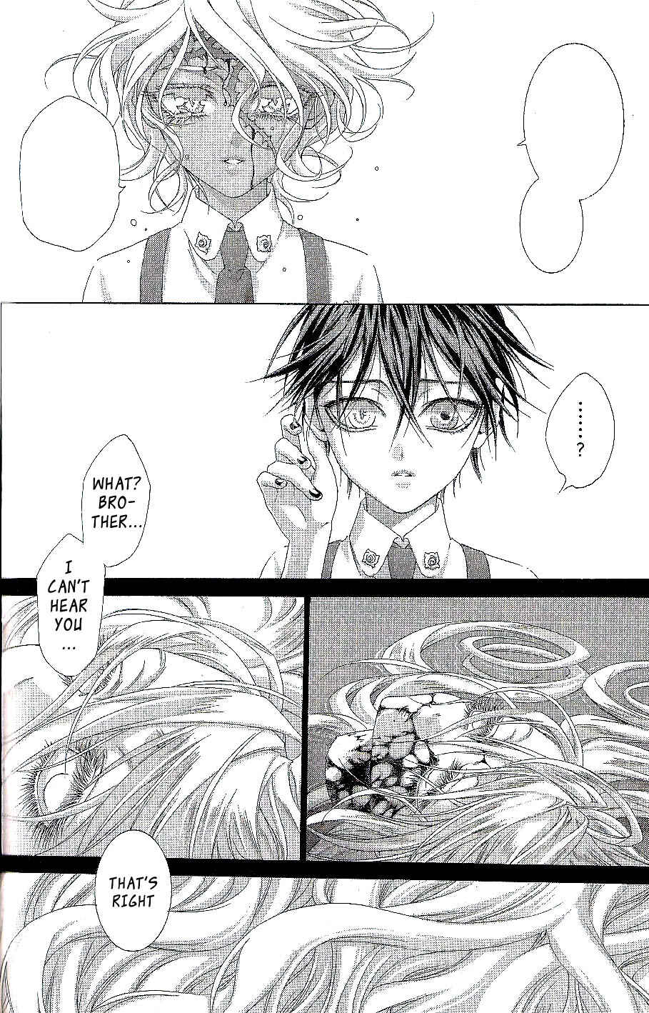 Page 4 Chapter 19 Zone-00