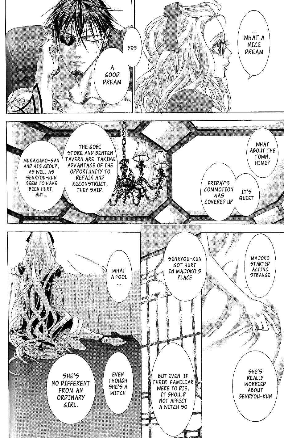 Page 8 Chapter 19 Zone-00