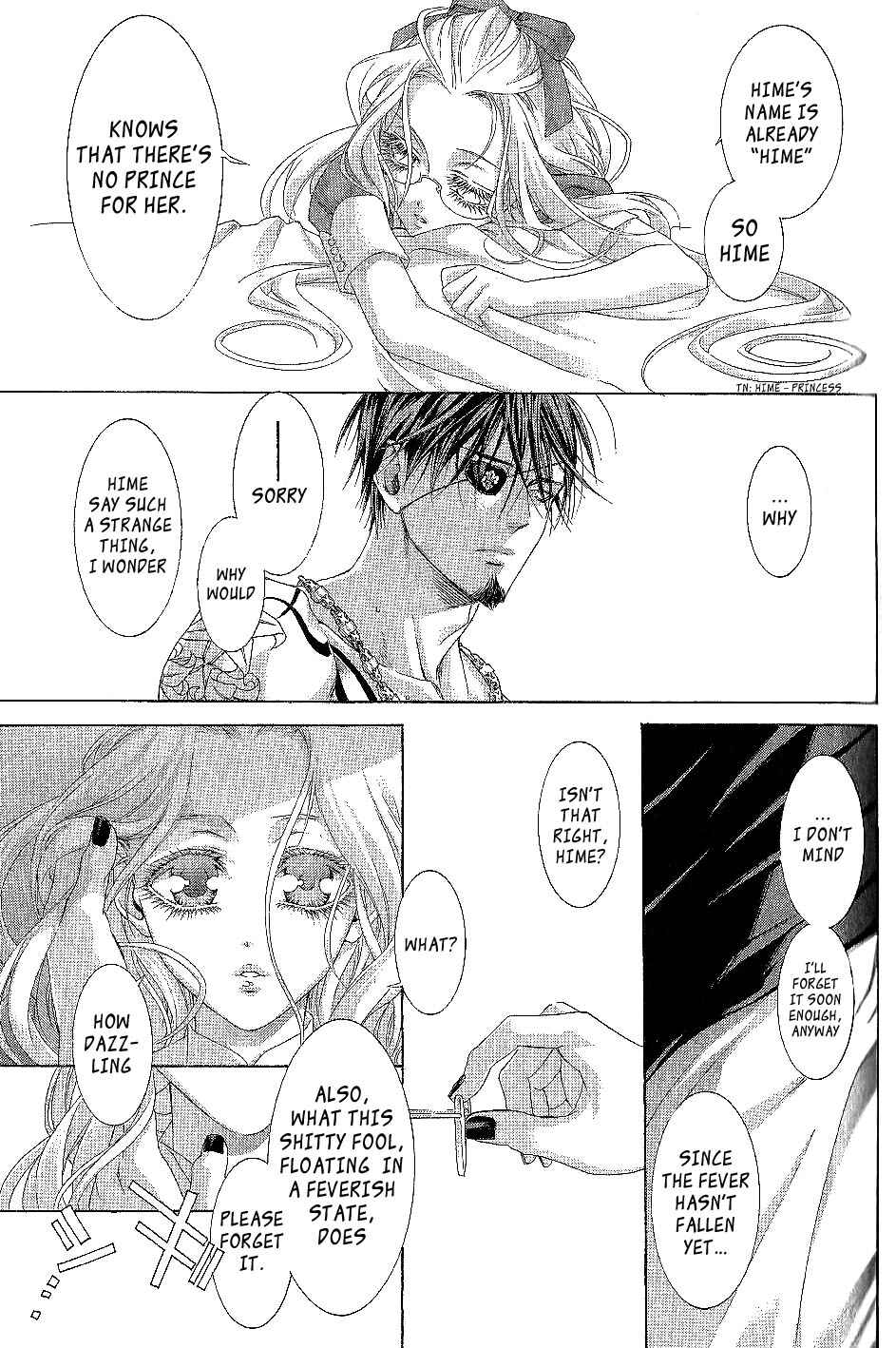 Page 9 Chapter 19 Zone-00