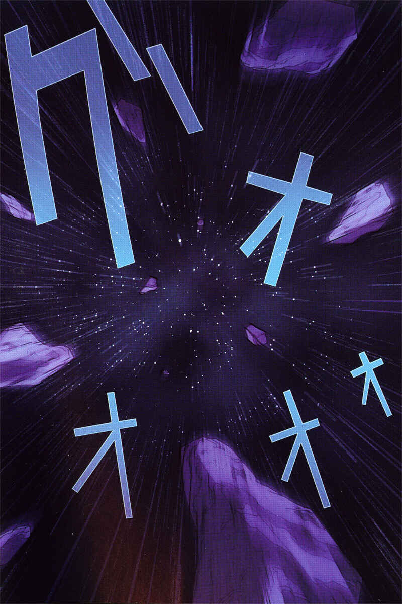 Page 6 Chapter 10 Mobile Suit Gundam C.D.A. - Portrait of the Young Comet