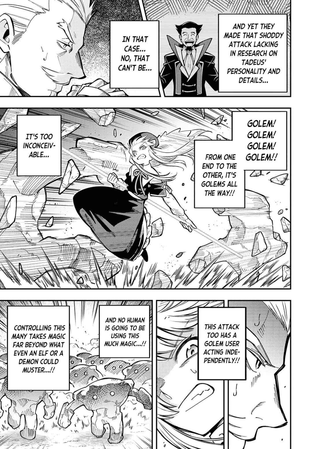 Page 19 Chapter 5 Climax Necromance