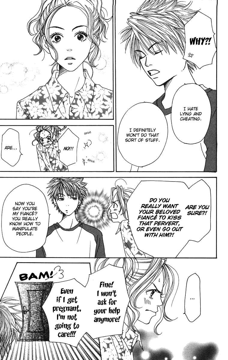 Page 21 Chapter 2 Hanada