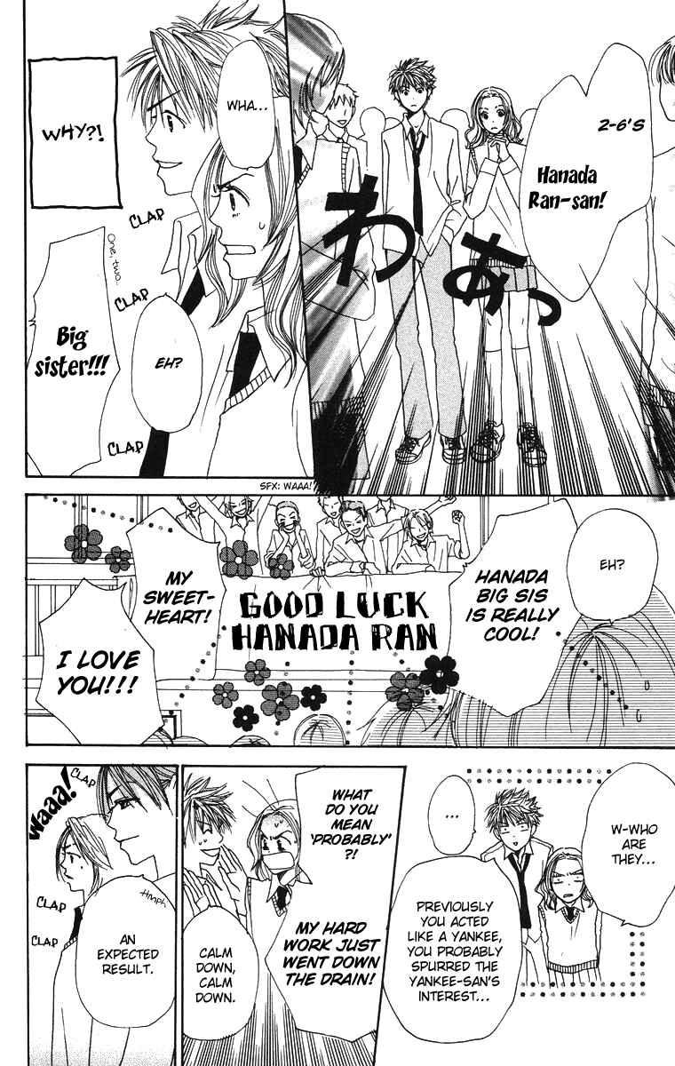 Page 30 Chapter 2 Hanada