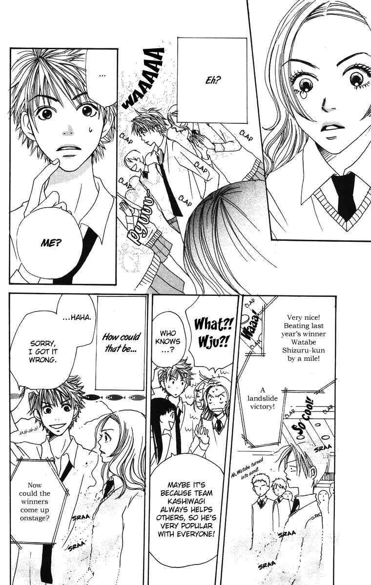 Page 32 Chapter 2 Hanada