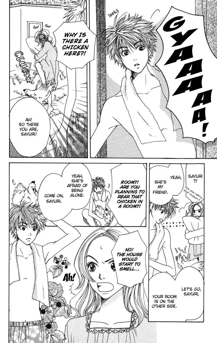 Page 4 Chapter 2 Hanada