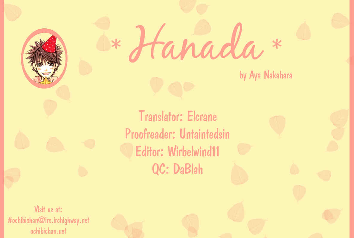 Page 43 Chapter 2 Hanada