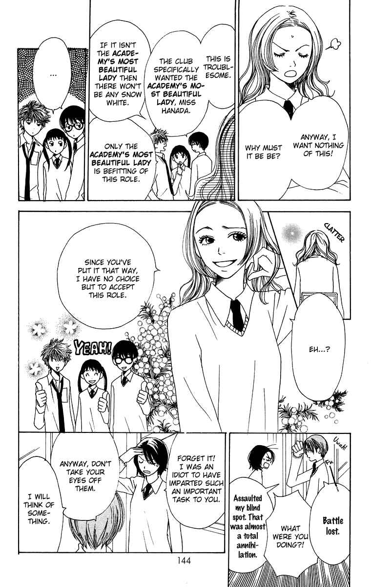Page 10 Chapter 4 Hanada