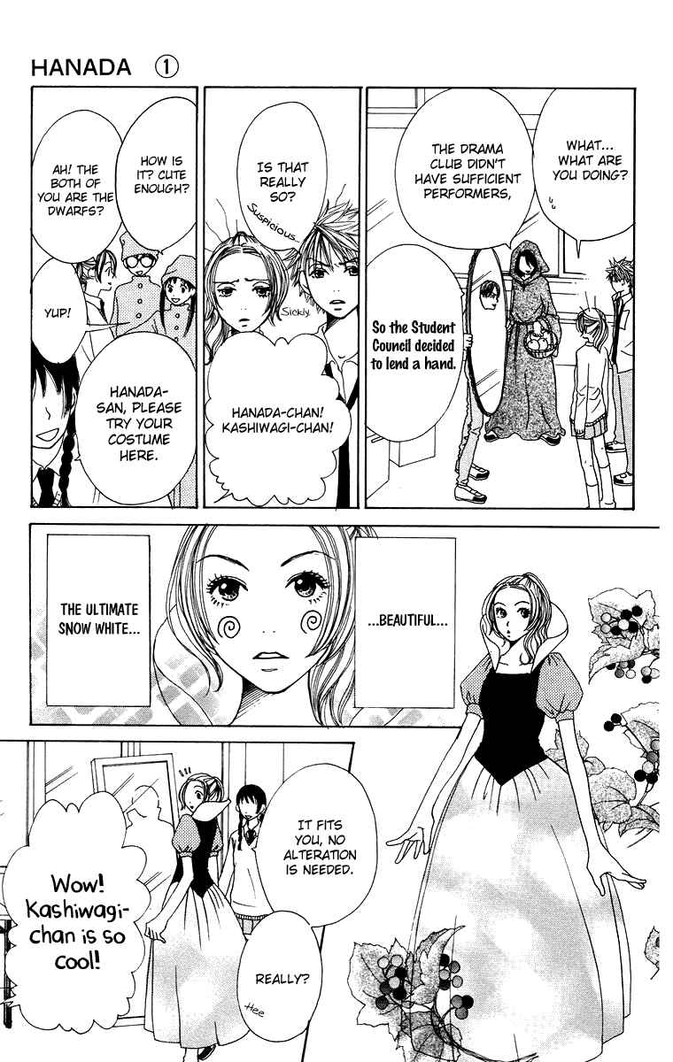 Page 15 Chapter 4 Hanada