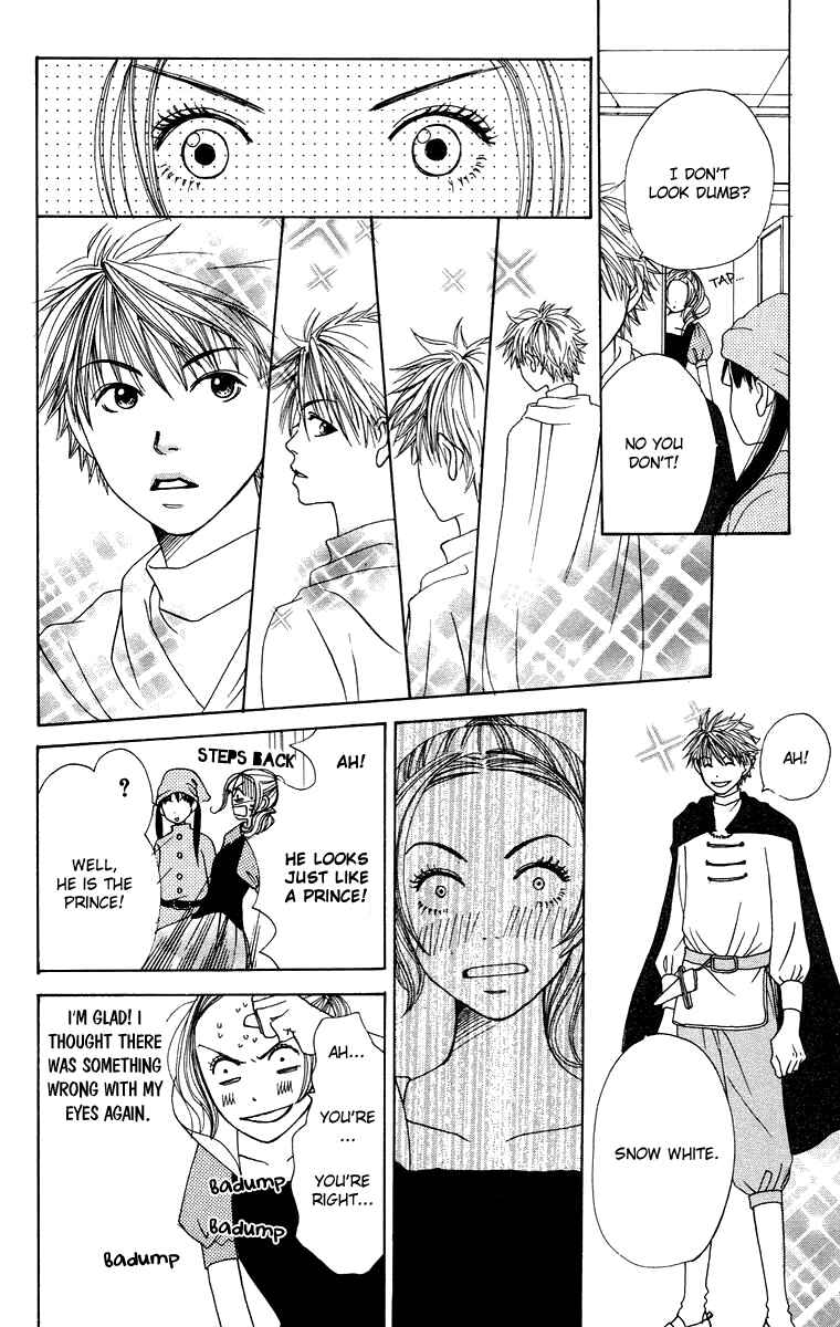 Page 16 Chapter 4 Hanada