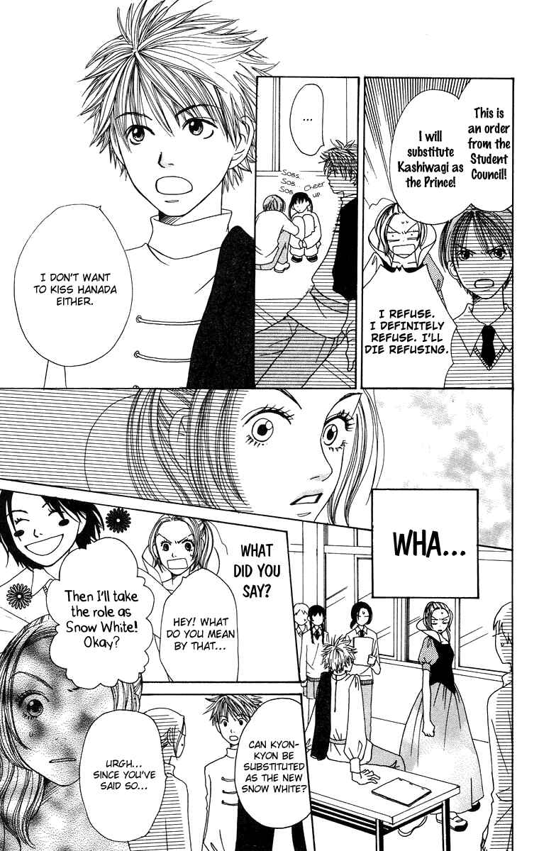 Page 19 Chapter 4 Hanada