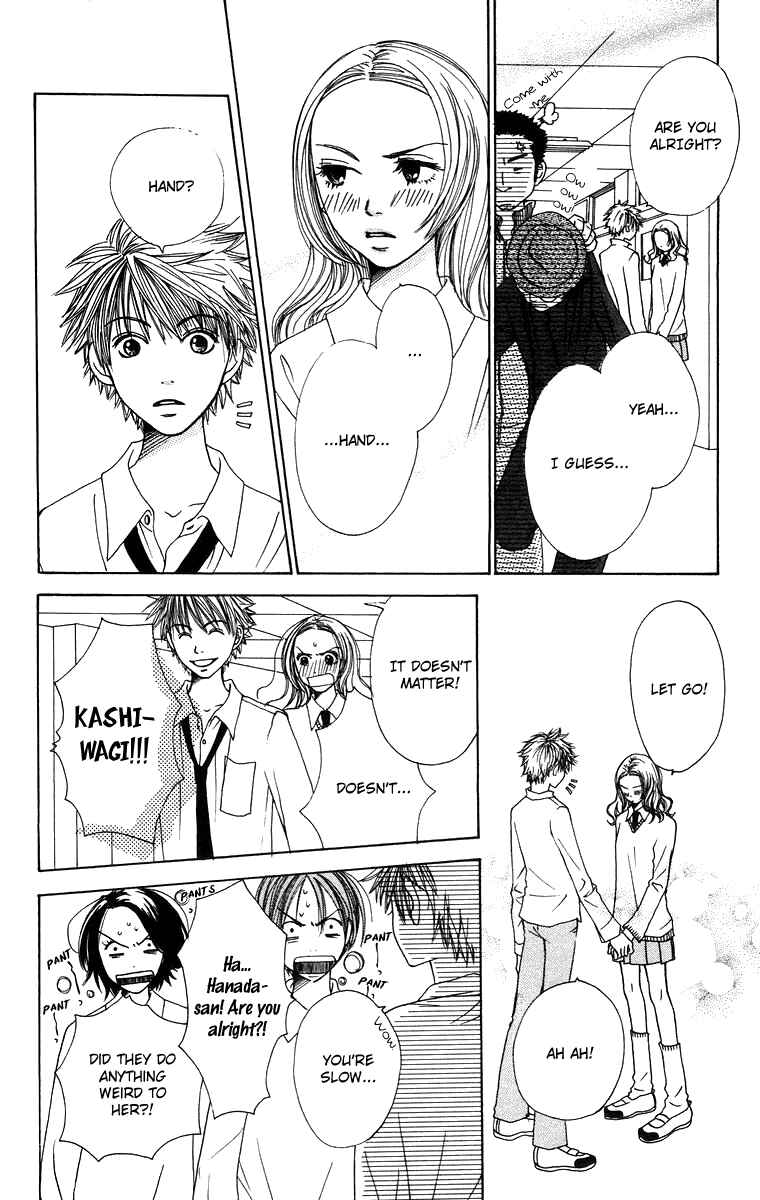 Page 2 Chapter 4 Hanada