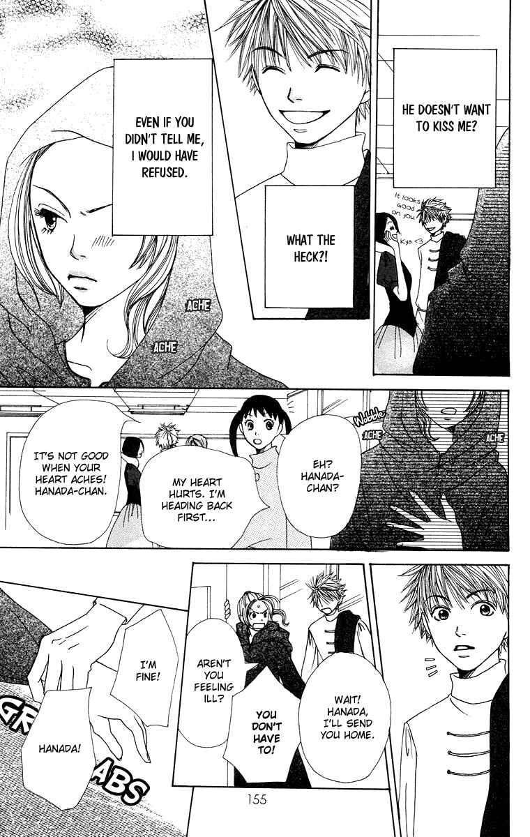 Page 21 Chapter 4 Hanada
