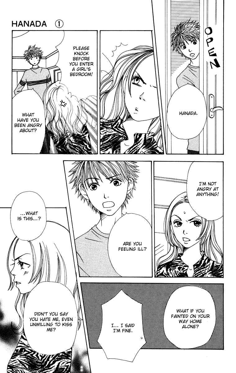 Page 23 Chapter 4 Hanada